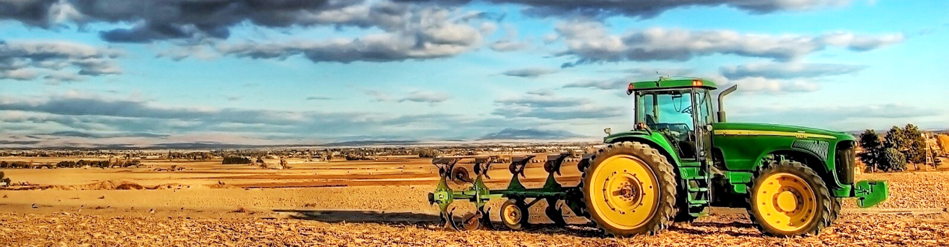 agricol-sl