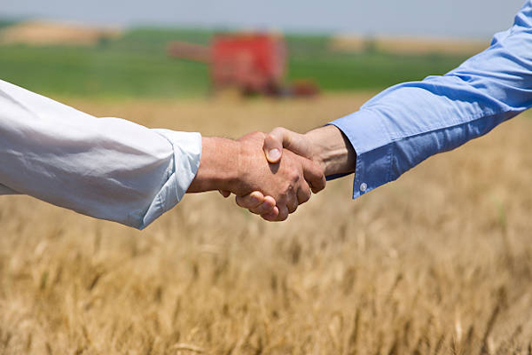 agricol-th agricol-th