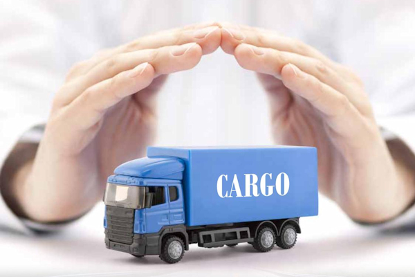 cargo-th cargo-th