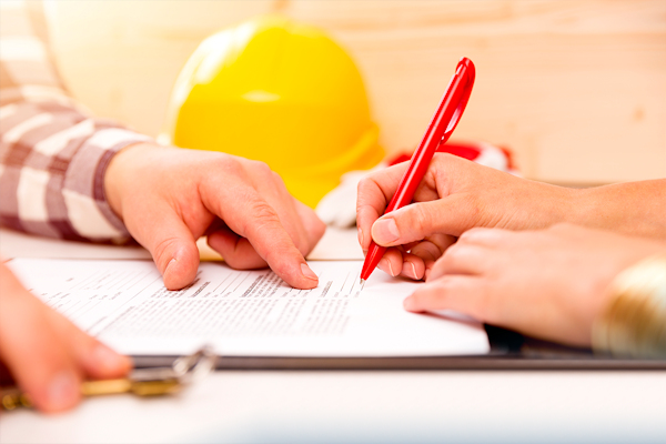construct-th construct-th